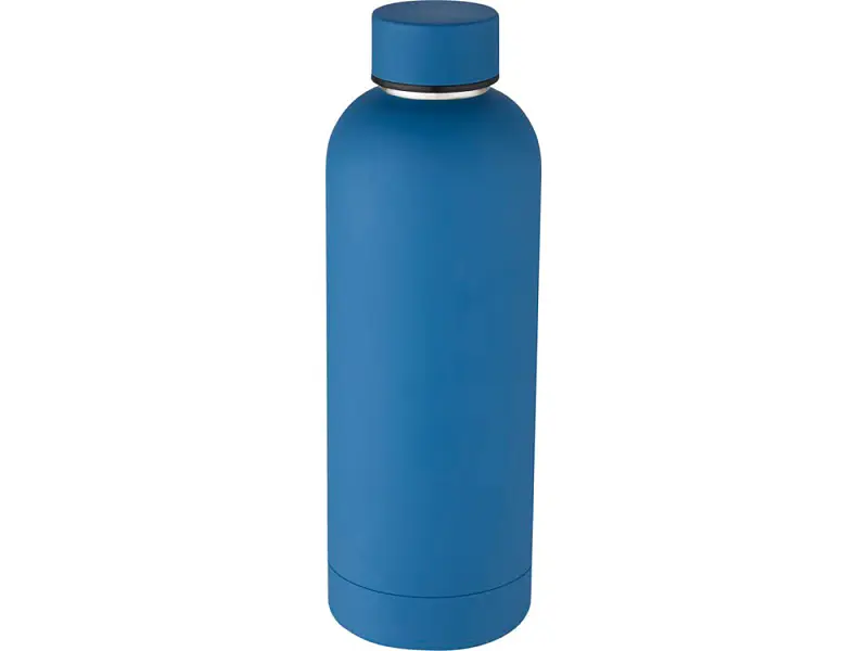 Показать дополнительное фото 3