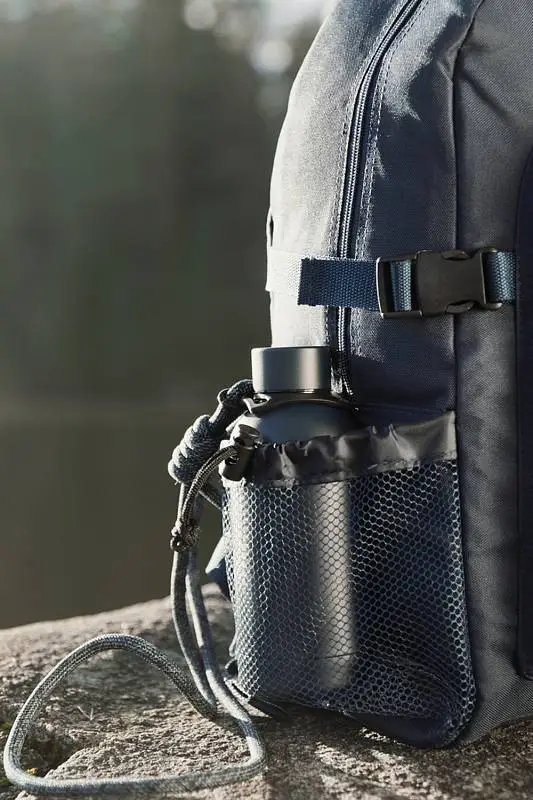 Показать дополнительное фото 4