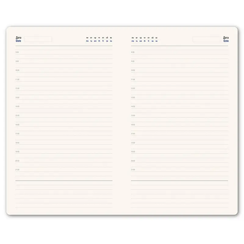 Показать дополнительное фото 10