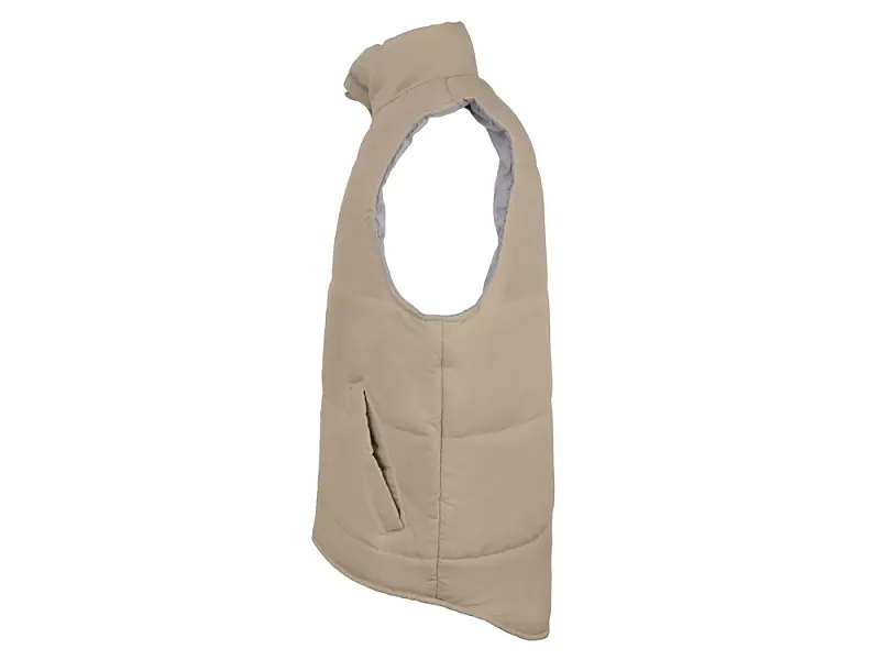 Показать дополнительное фото 2