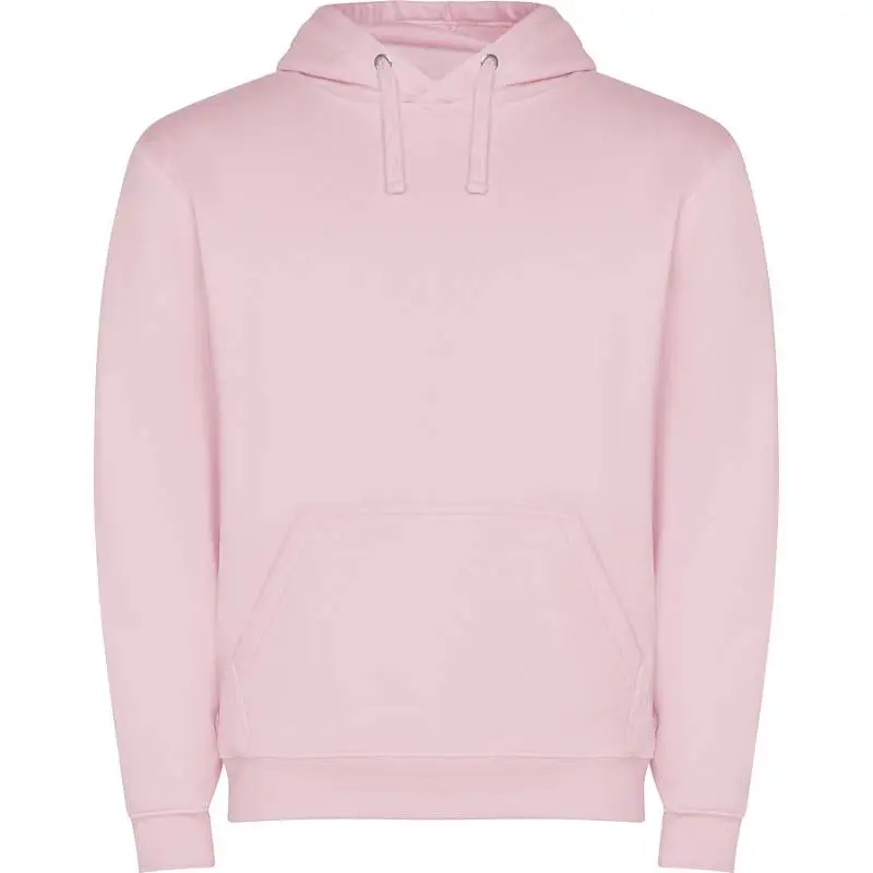 Показать основное фото