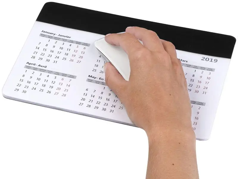 Показать дополнительное фото 2