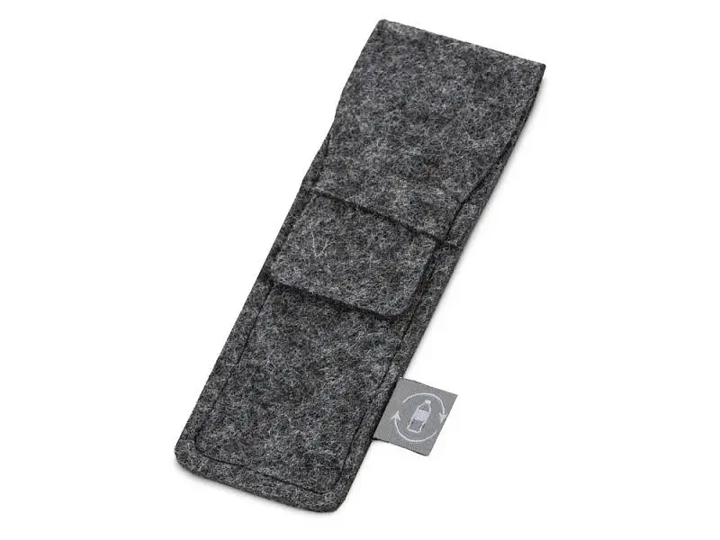 Показать дополнительное фото 5