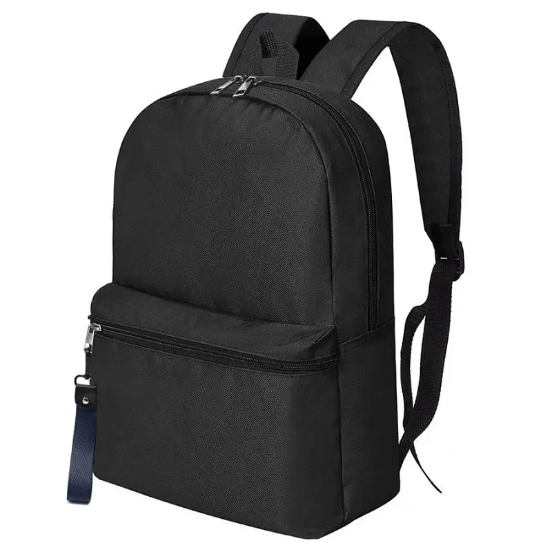 Показать основное фото