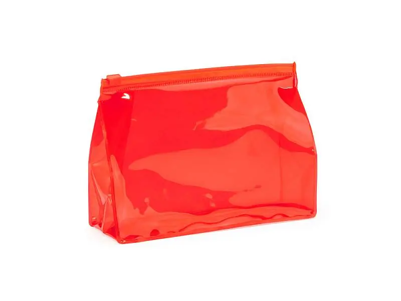 Показать основное фото