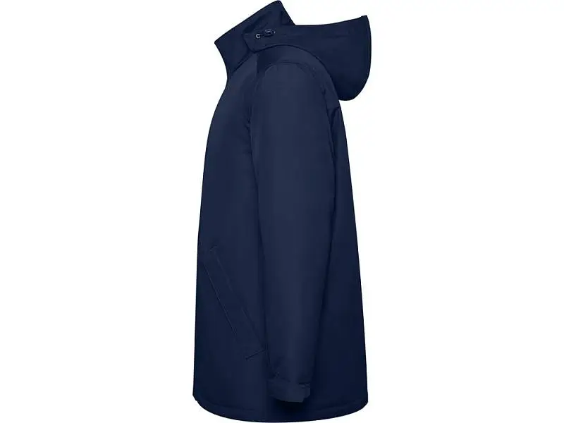 Показать дополнительное фото 2