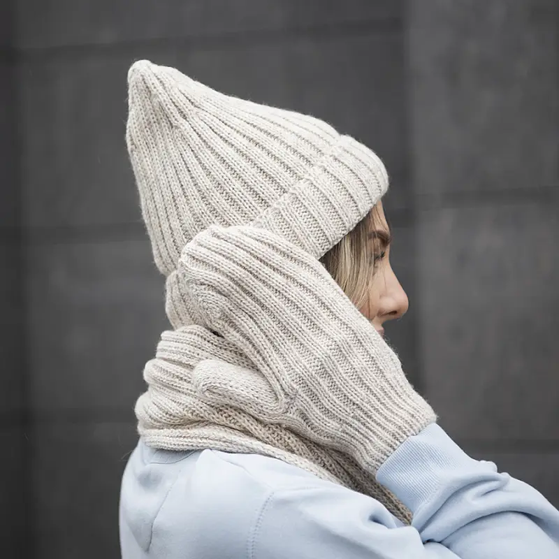 Показать дополнительное фото 1