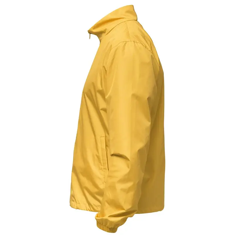 Показать дополнительное фото 1