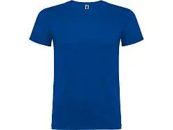 Футболка Beagle мужская