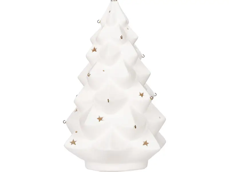 Показать дополнительное фото 4