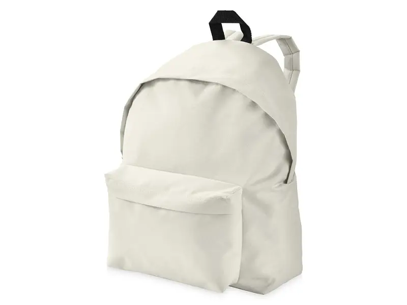 Показать основное фото