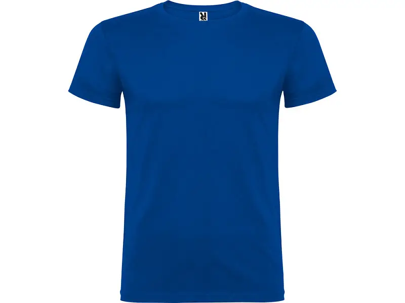 Показать основное фото