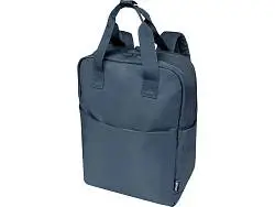 Рюкзак для ноутбука Трип Эви