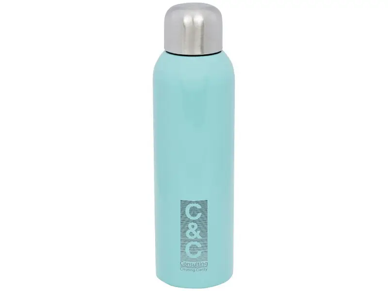 Показать дополнительное фото 2