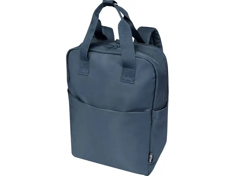 Показать основное фото