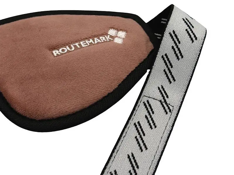 Показать дополнительное фото 4