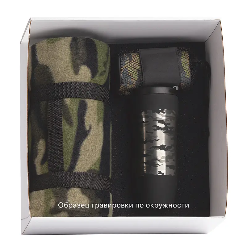 Показать дополнительное фото 1