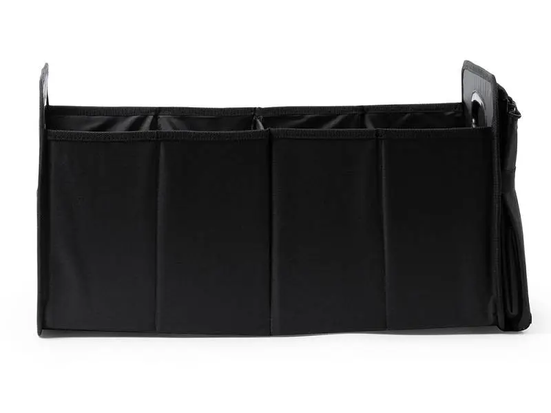 Показать дополнительное фото 5