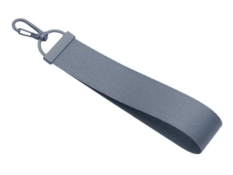 Показать основное фото