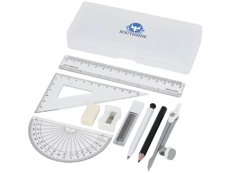 Показать дополнительное фото 5