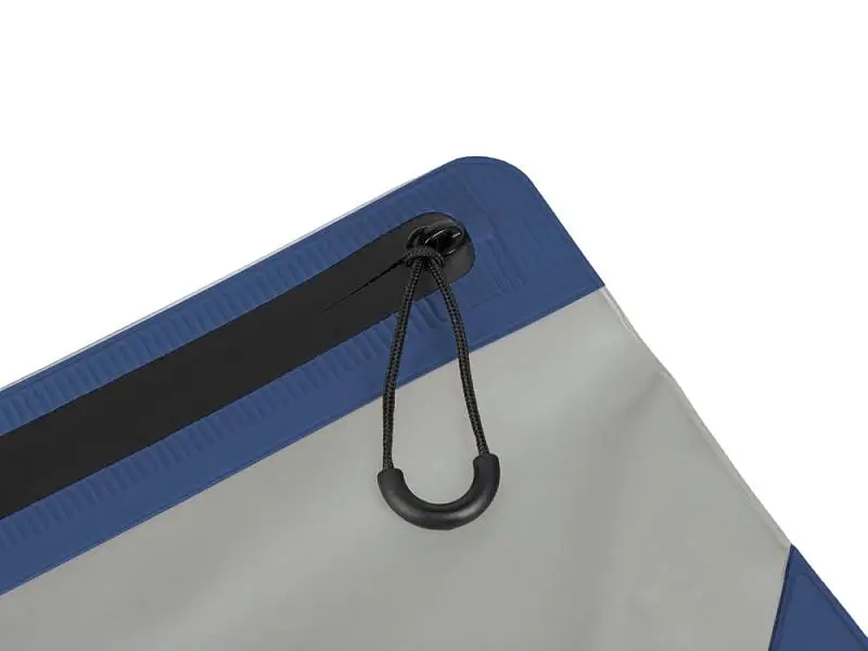 Показать дополнительное фото 4