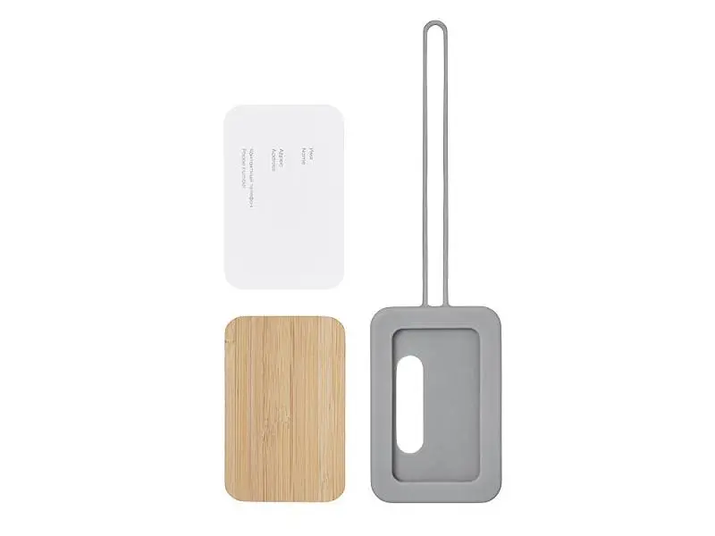 Показать дополнительное фото 5