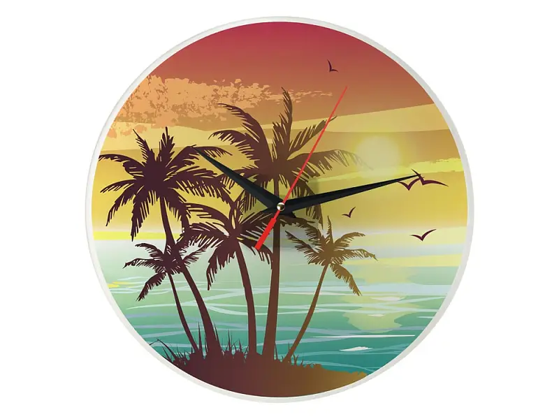 Показать дополнительное фото 2