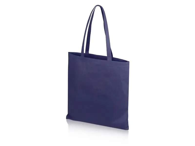 Показать дополнительное фото 1