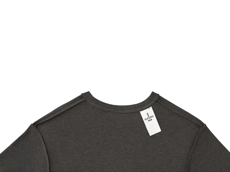 Показать дополнительное фото 3