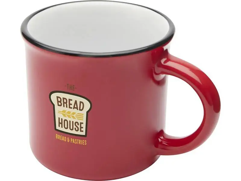 Показать дополнительное фото 3