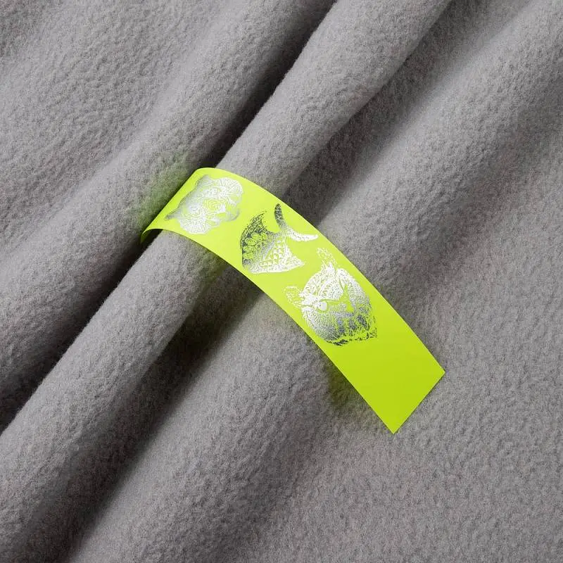 Показать дополнительное фото 1