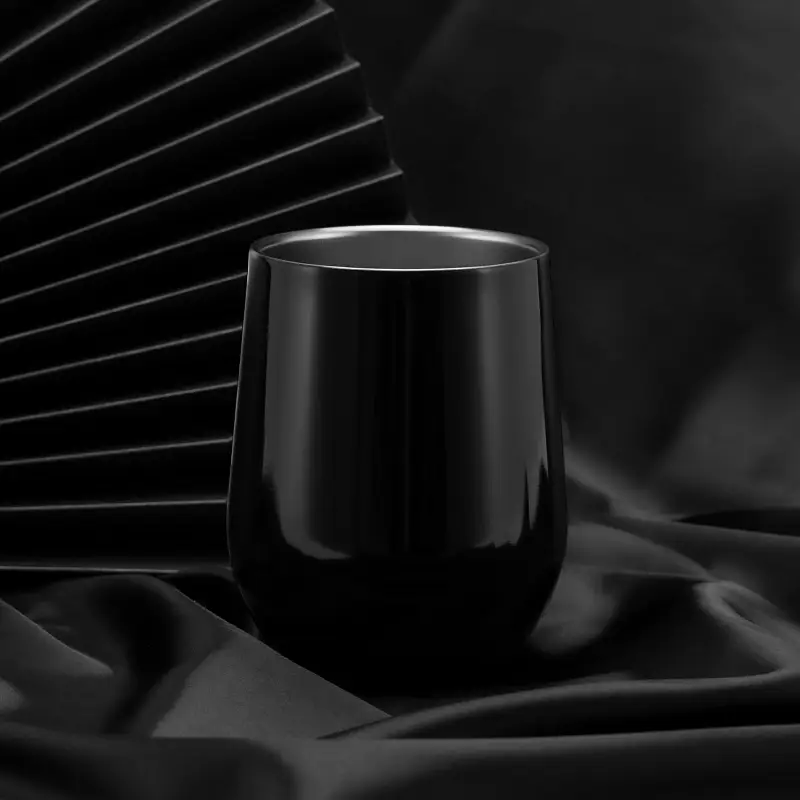 Показать дополнительное фото 3