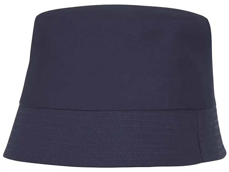 Показать основное фото