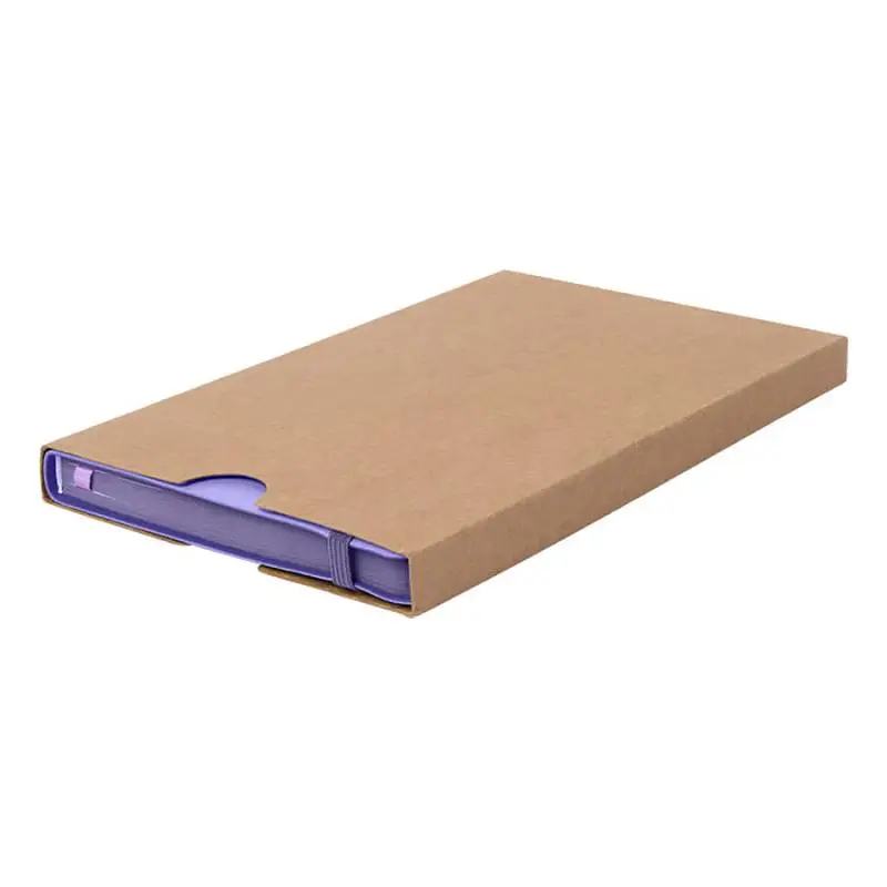 Показать дополнительное фото 5