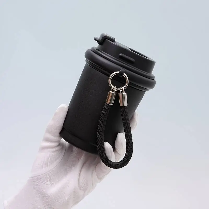 Показать дополнительное фото 7