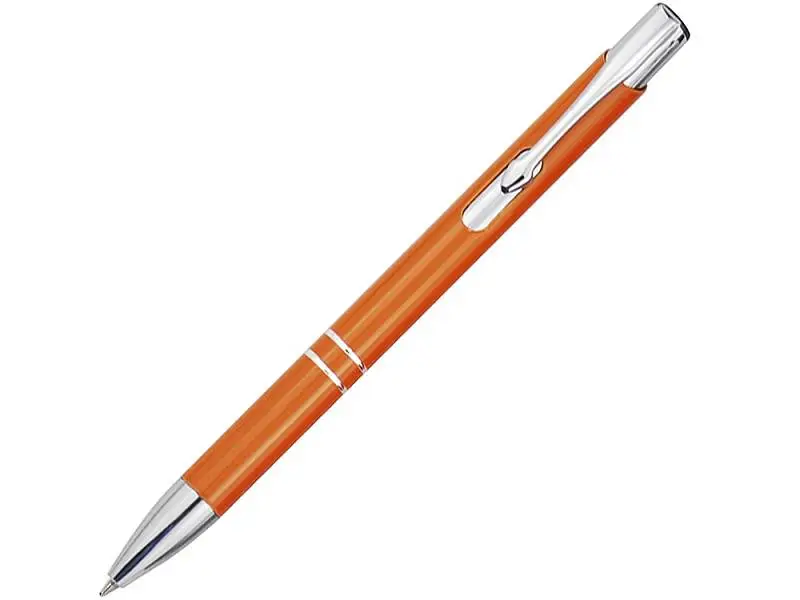 Показать основное фото