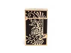 Зажигалка Phoenix Premium