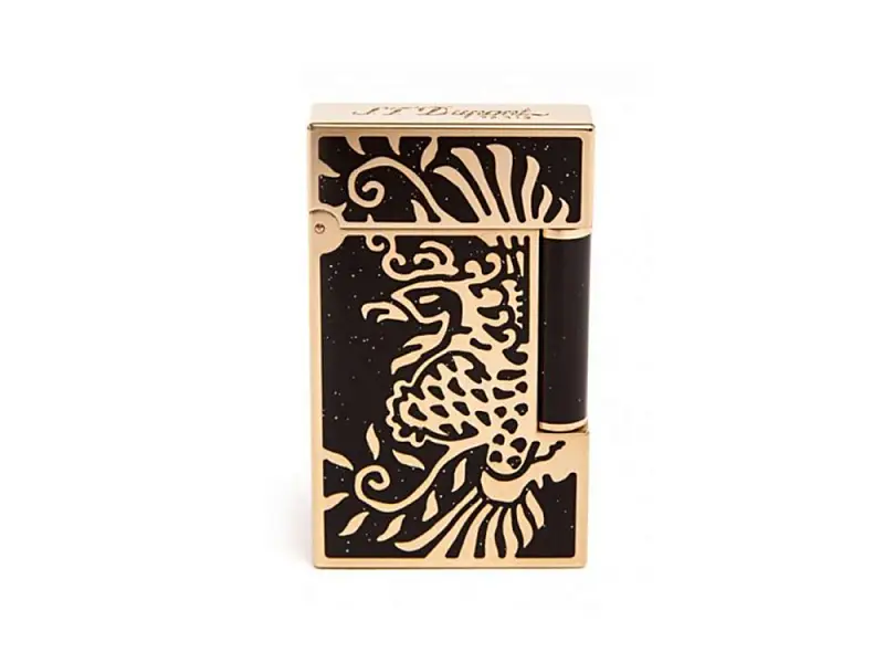 Показать основное фото