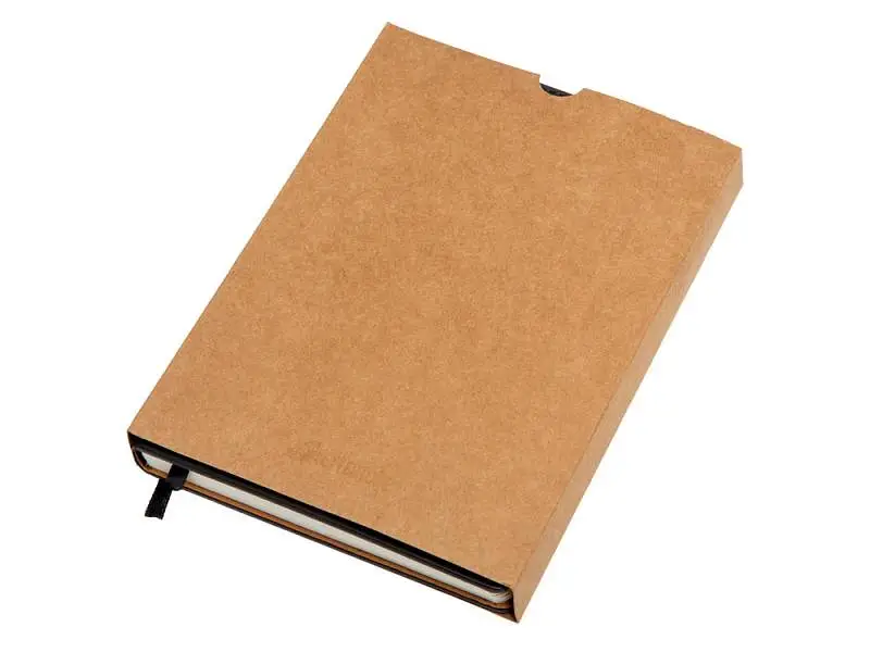 Показать дополнительное фото 7