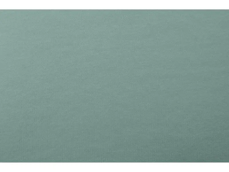 Показать дополнительное фото 9