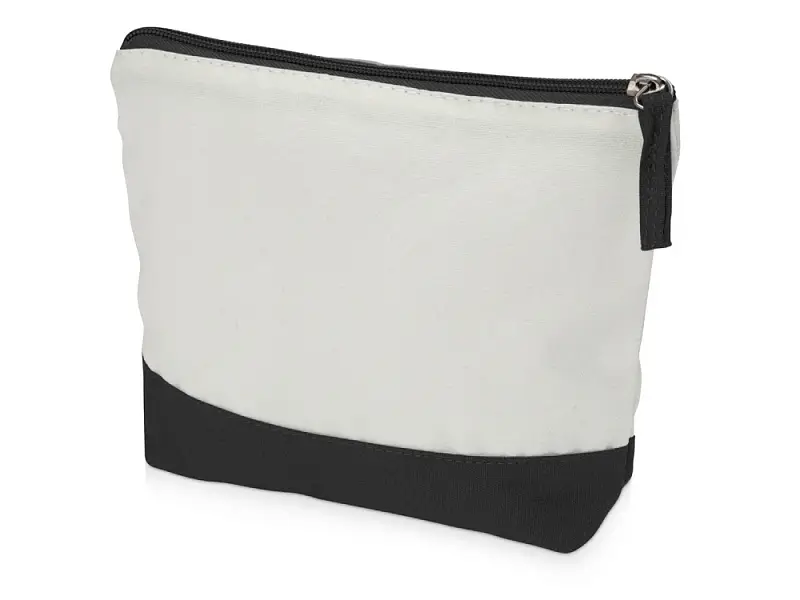 Показать основное фото