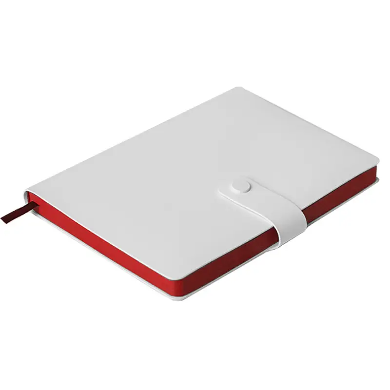 Показать основное фото