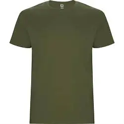 Футболка STAFFORD 