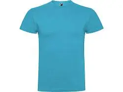 Футболка Braco детская