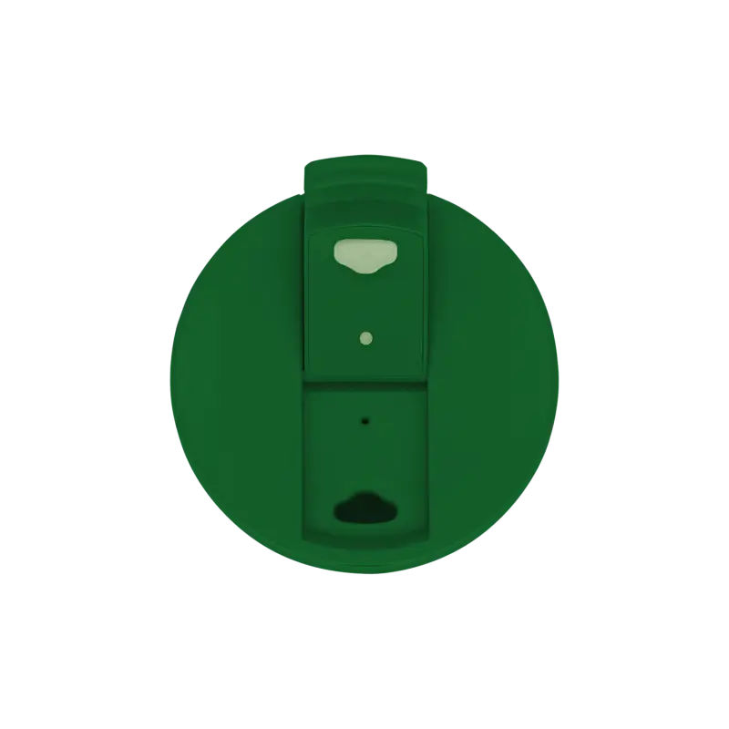 Показать дополнительное фото 1