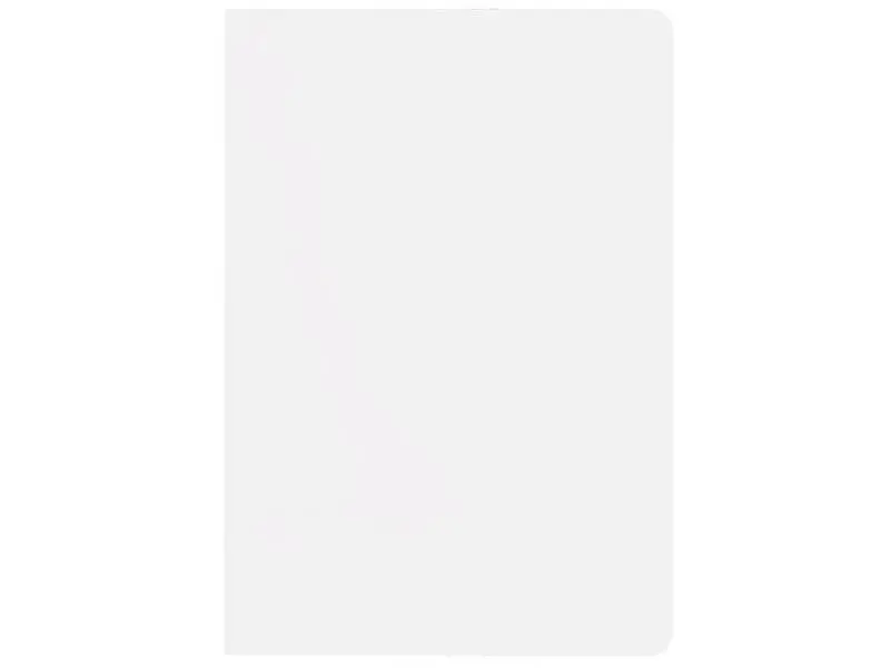 Показать дополнительное фото 2