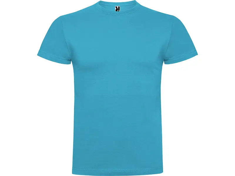 Показать основное фото