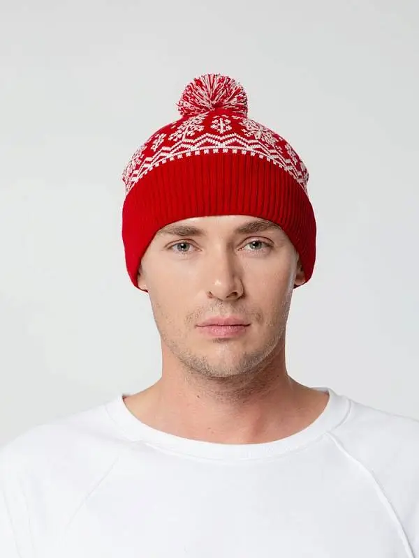 Показать дополнительное фото 2