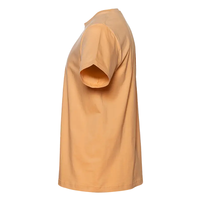 Показать дополнительное фото 1