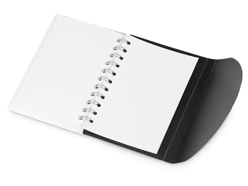 Показать дополнительное фото 1